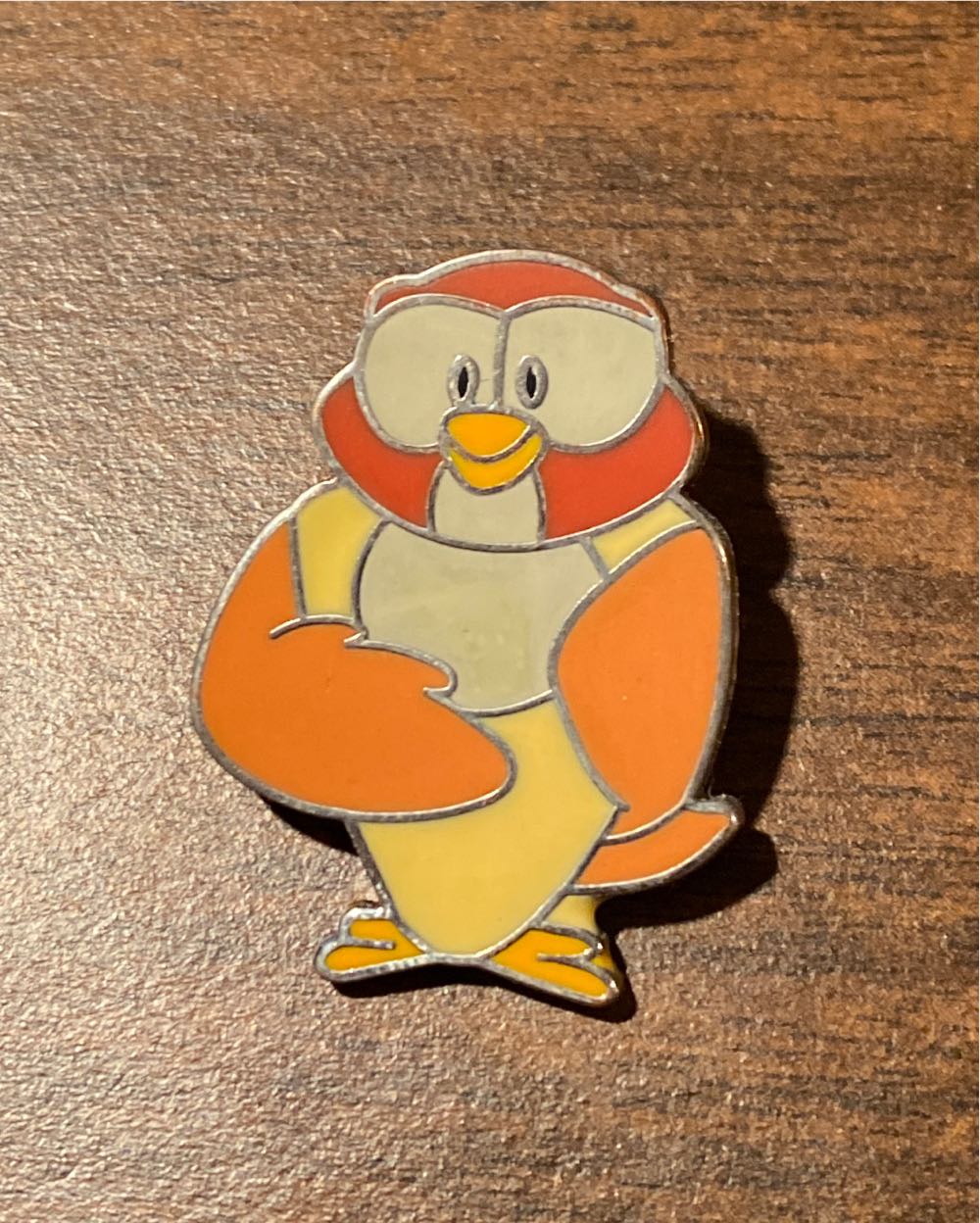 Disneyland Resort Sorcerer Mickey Magic Happens