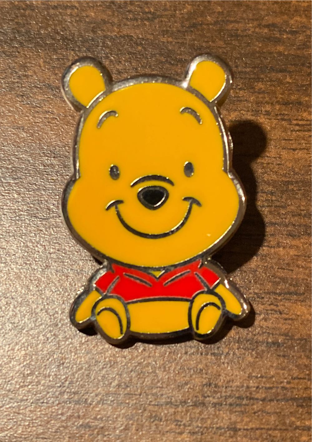 Scarecrow Goofy Halloween