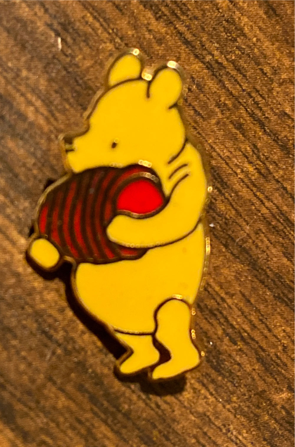 Fantasy Land Collection Beauty And The Beast Le Fou