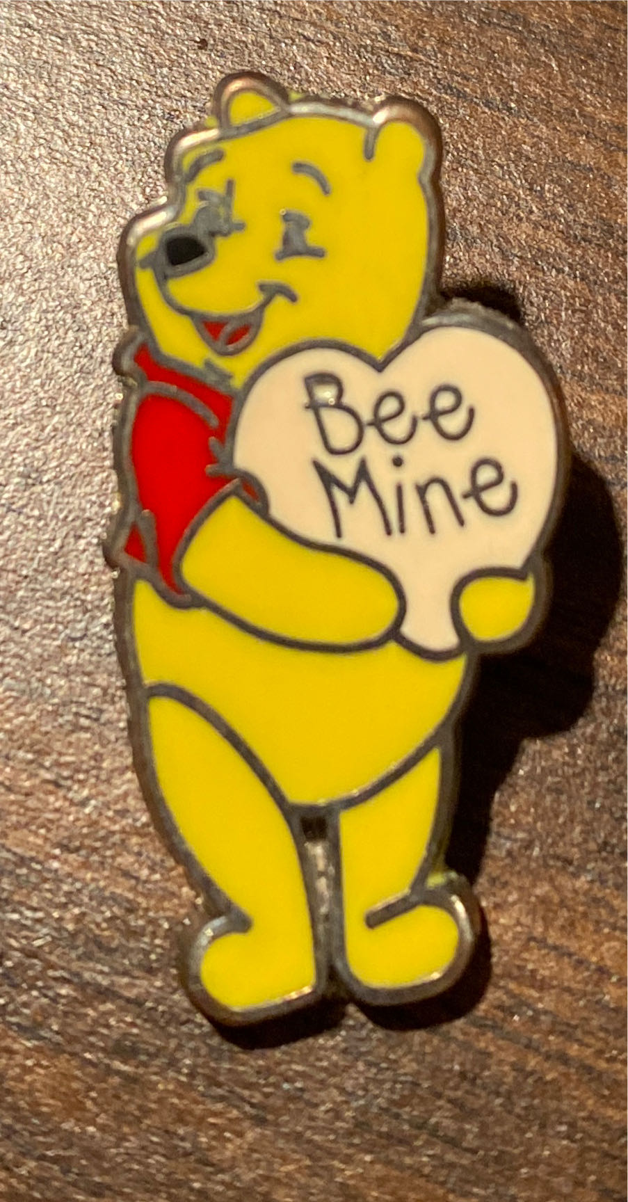 Disney: Donald: Photographer