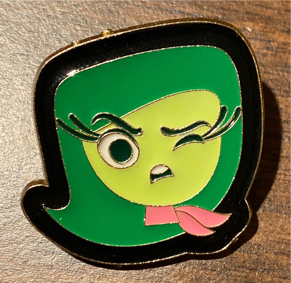 Lady And Tramp Dinner Table