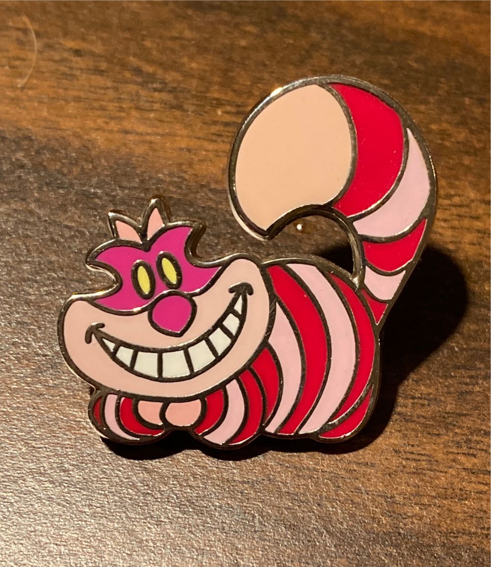 M Mortal Combat Scorpion