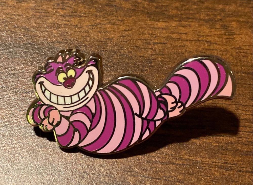 Trade: Gilgamesh: Marvel