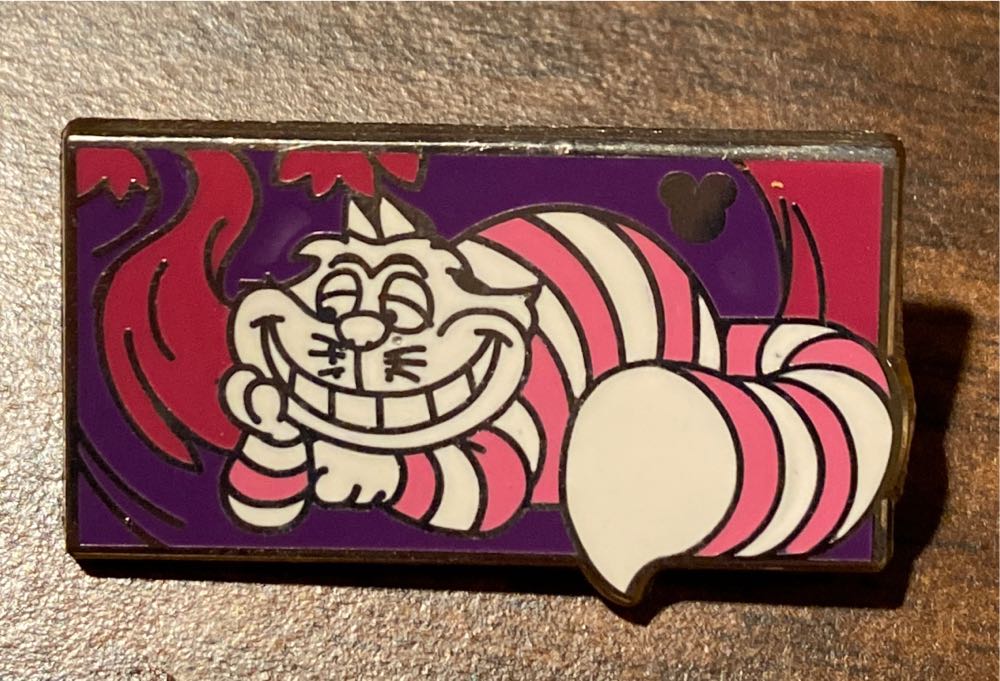 Oval Birds Big Mama Chaser