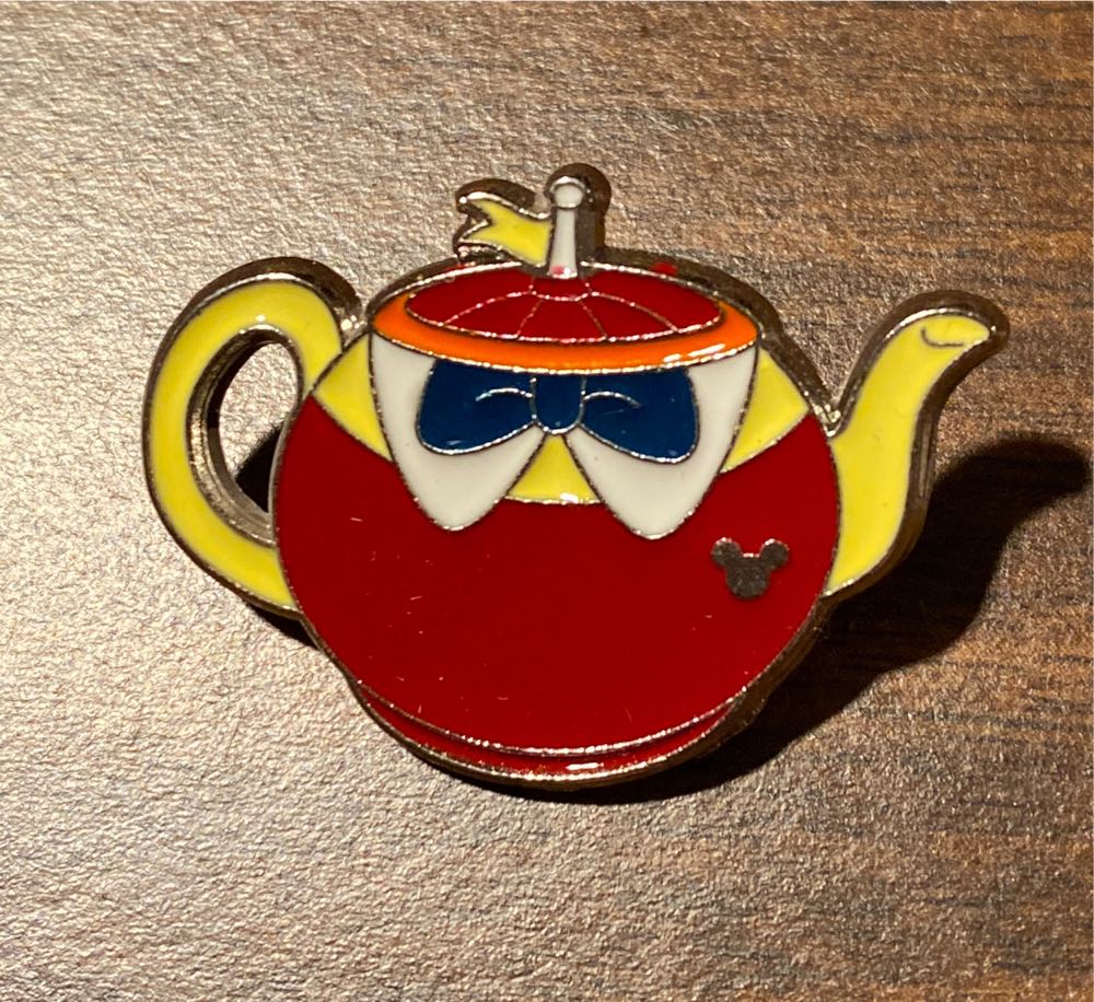 P كاميرة الحج