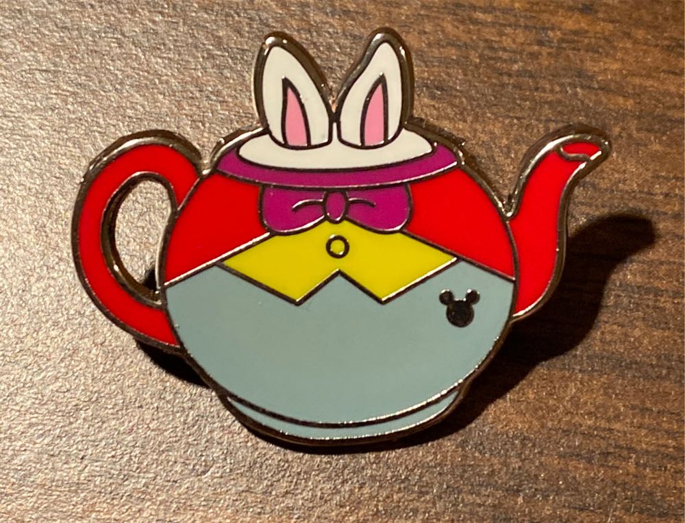 Tony’s Town Square Restaurant “Good Morning Gathering”