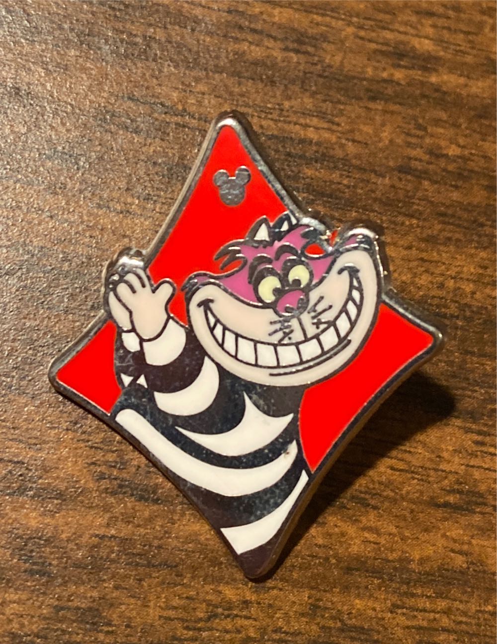 Mega Venusaur (Pokémon)