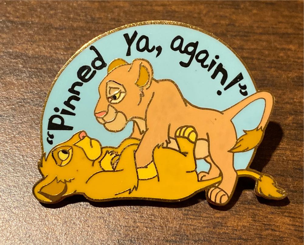 Pirates Ship And Dale Cannon Balls