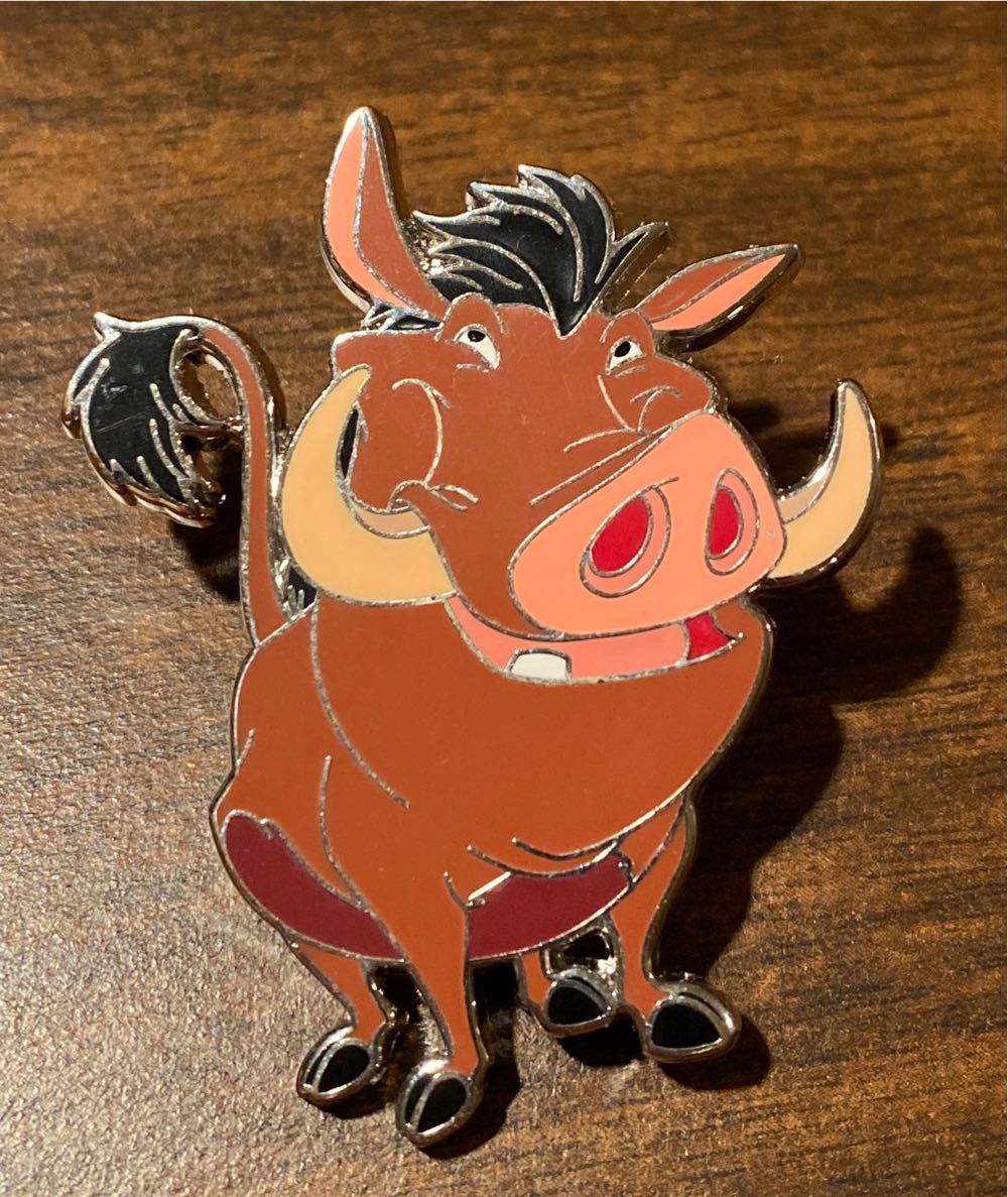 P London Bus باص لندن