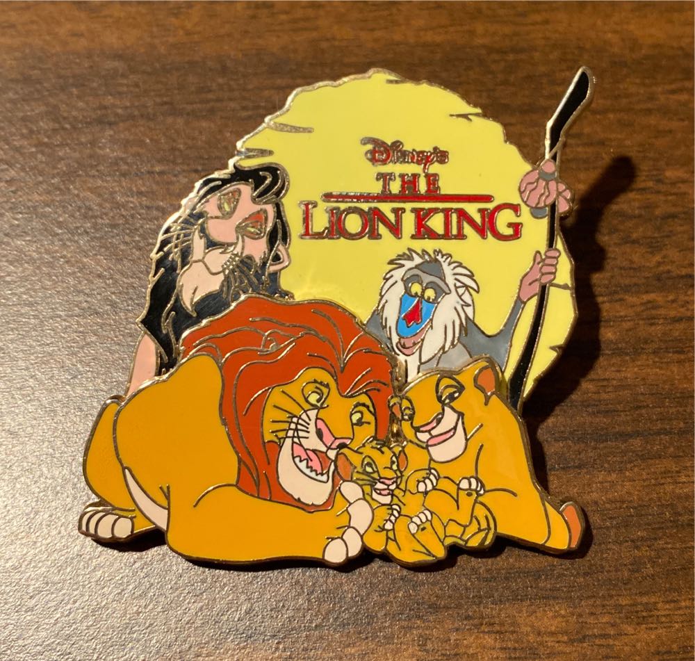 Tinker Bell Raindrop Ladybug