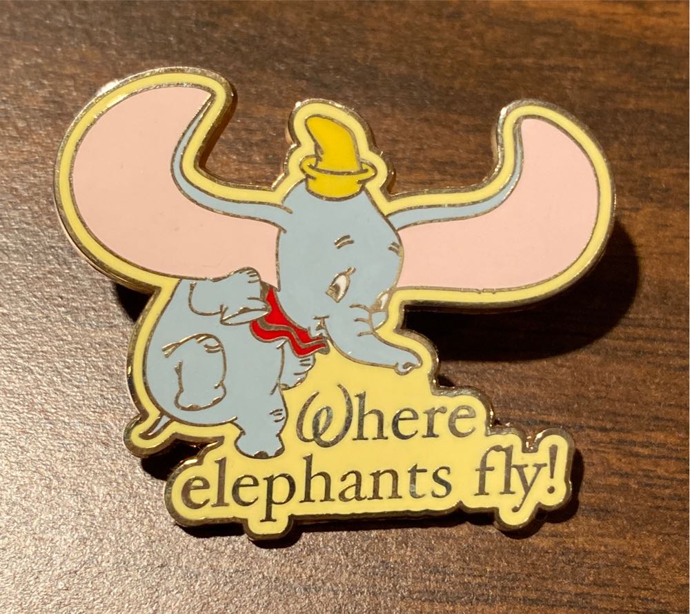 Star Wars: Droid: B-r72