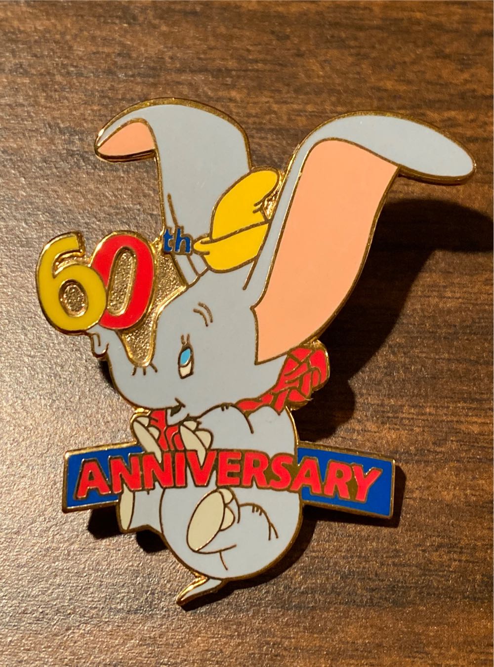 Labor Day 2001 Being Evil Isn’t A Job It’s A Career Villains