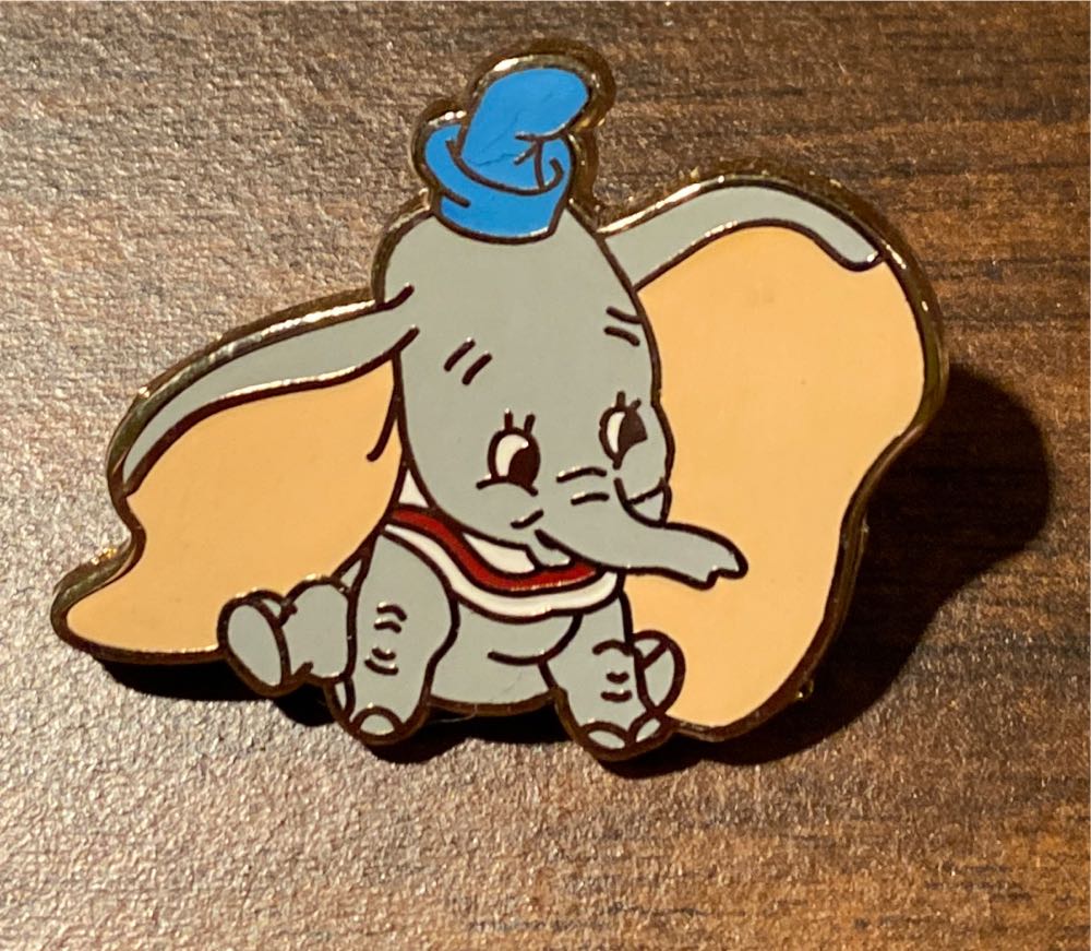 Genie