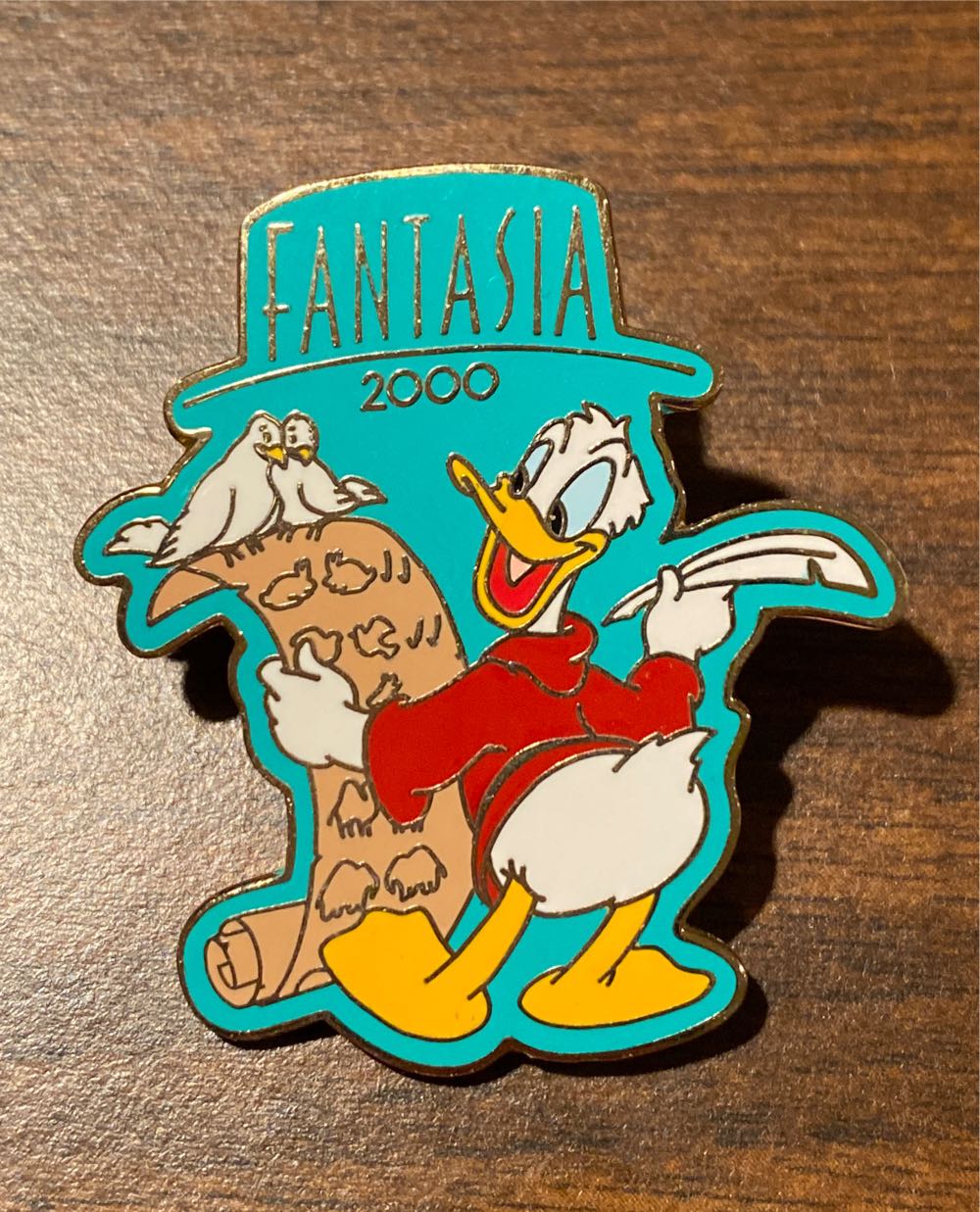 Sports: NASCAR: Dale Earnhardt