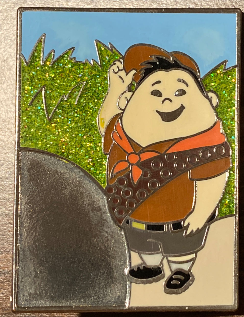 Jafar Spell Book Collection