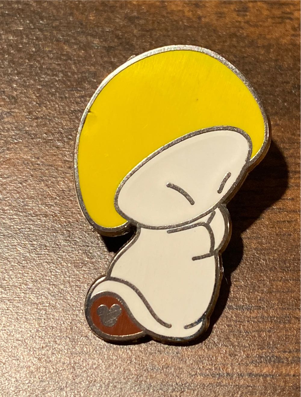 Dragon Circle Set Maleficent