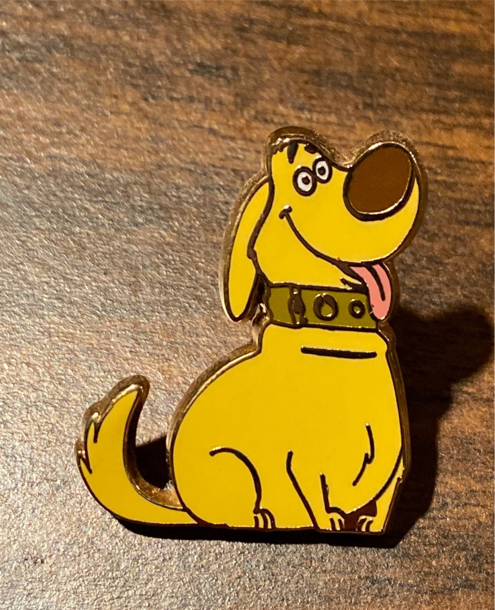 Tinker Bell Face Close Up