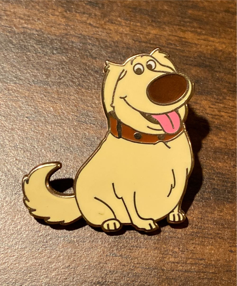 Aurora Fantasyland Carousel Collection