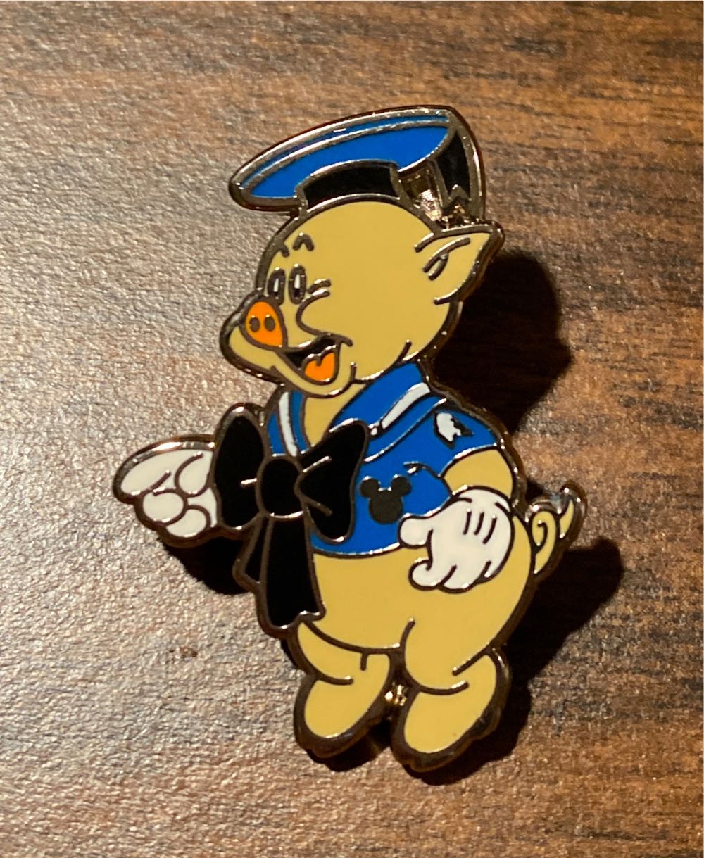 Zodiac Symbol Taurus Eeyore