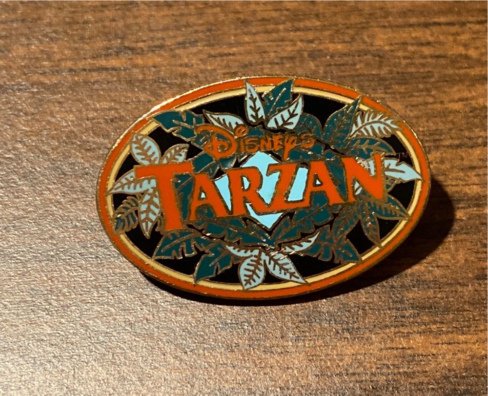 King Triton’s Concert