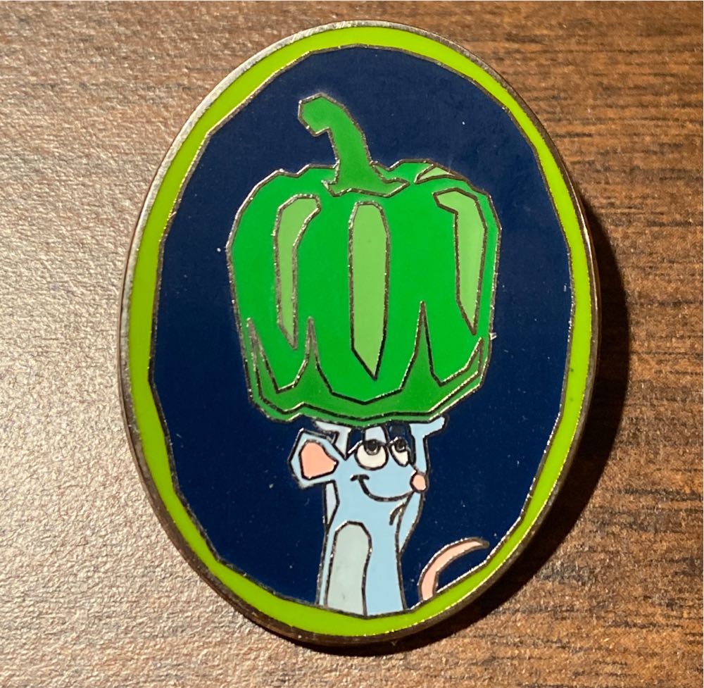 Star Wars: The Clone Wars Mandalorians Enamel Pin 5-pack Entertainment Earth Exclusive