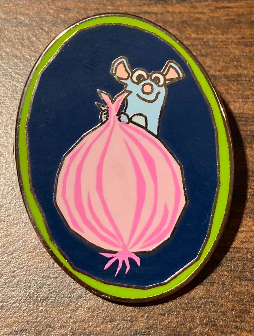 Cinderella Beautiful Borders