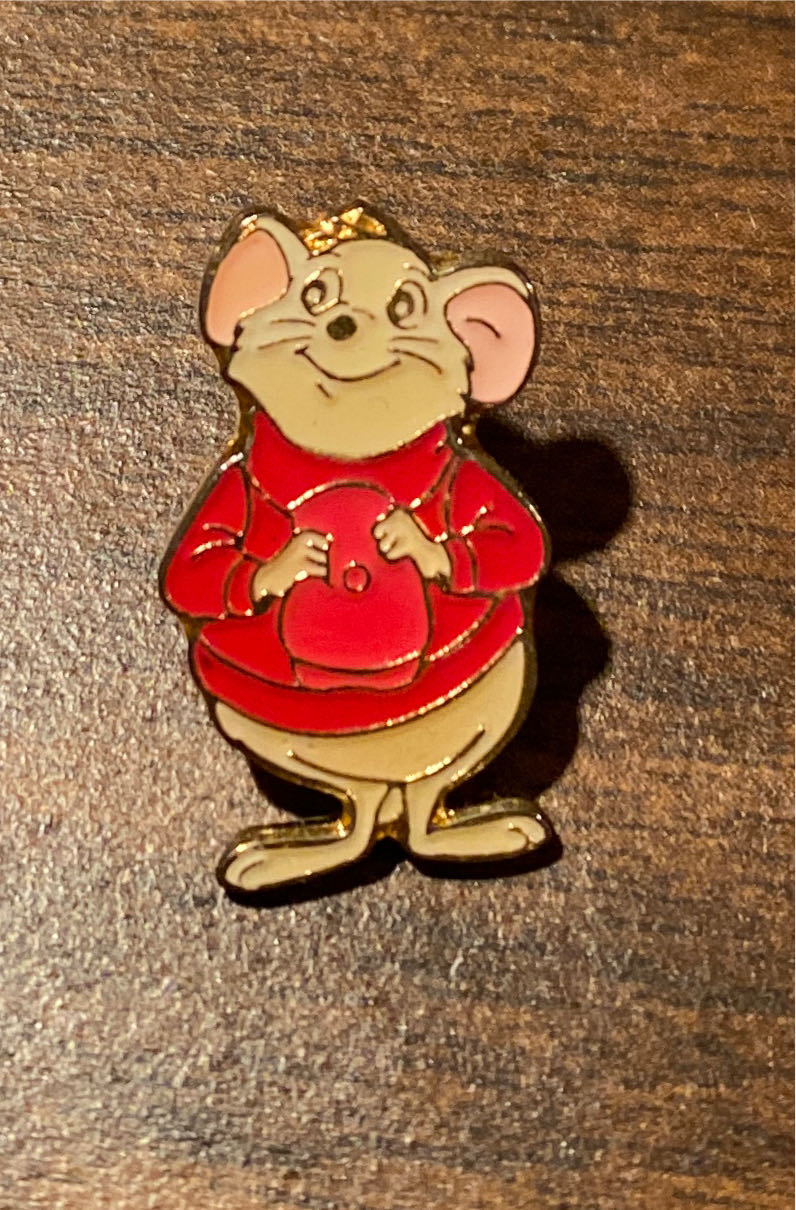 Classic Pooh With Honey Pot