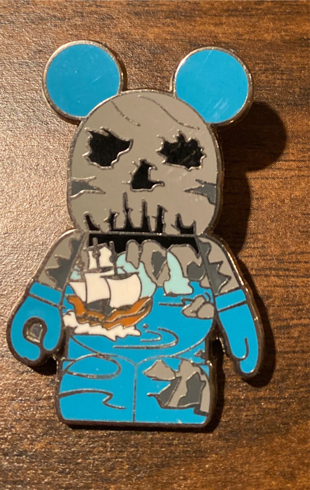 Alphabet Letter K Koda