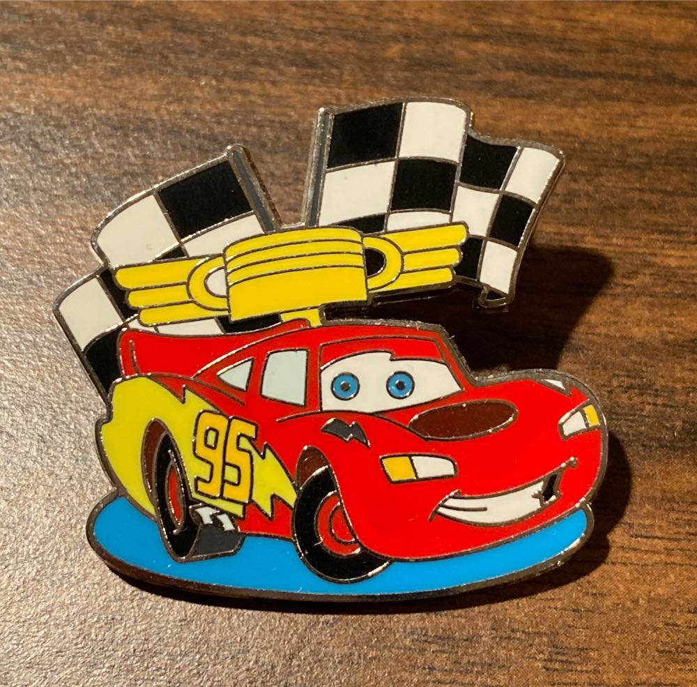 Flower Collection Cinderella