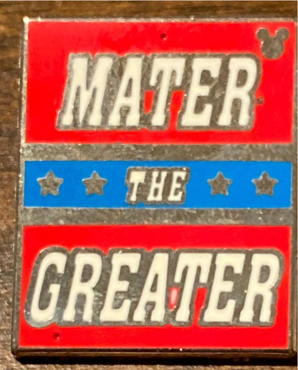 Ursula Spell Book Collection