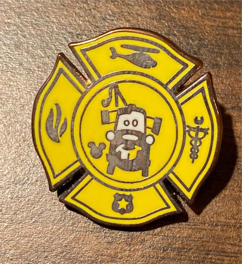 3rd Rock From The Sun Season 3