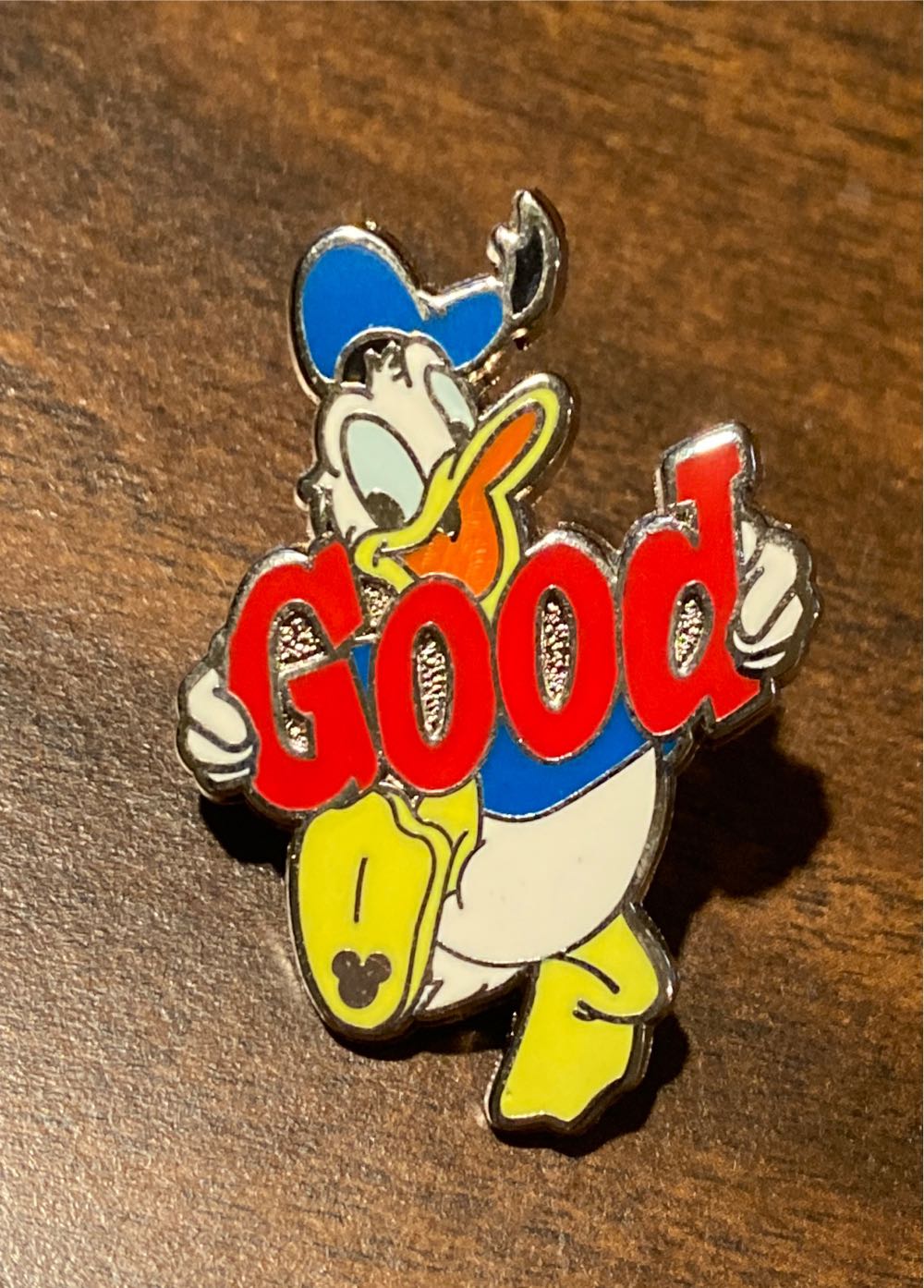 Nesting Dolls Collection Mary Poppins