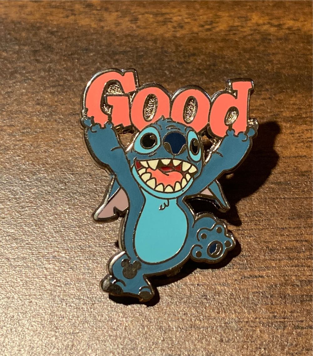 Princess Shoes - Ariel