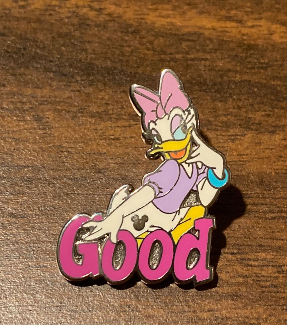 Disney: Donald: Basketball