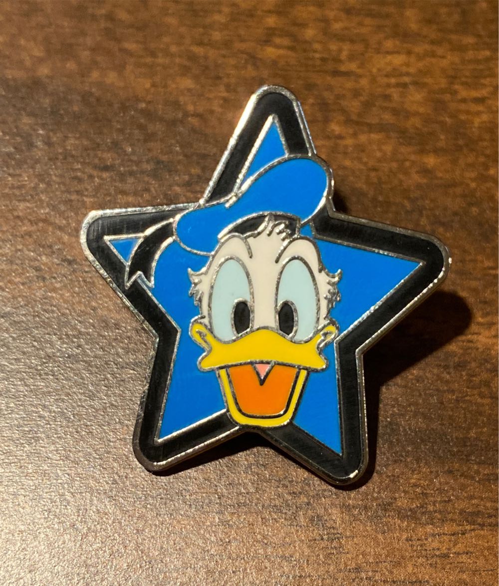 Star Wars: 2015 Cute Set 5/13