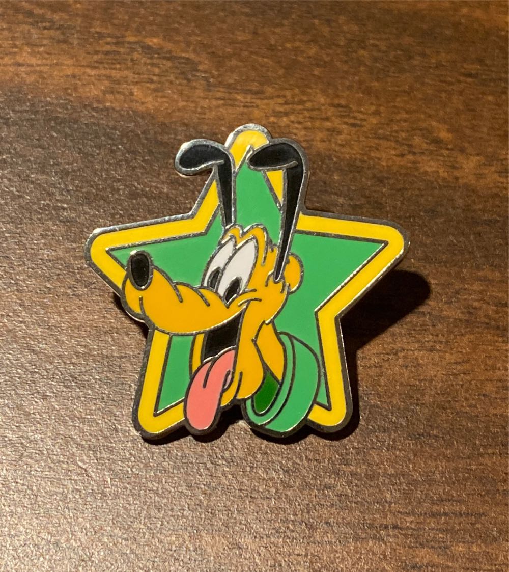 Captain Hook Mickey Ear Hat