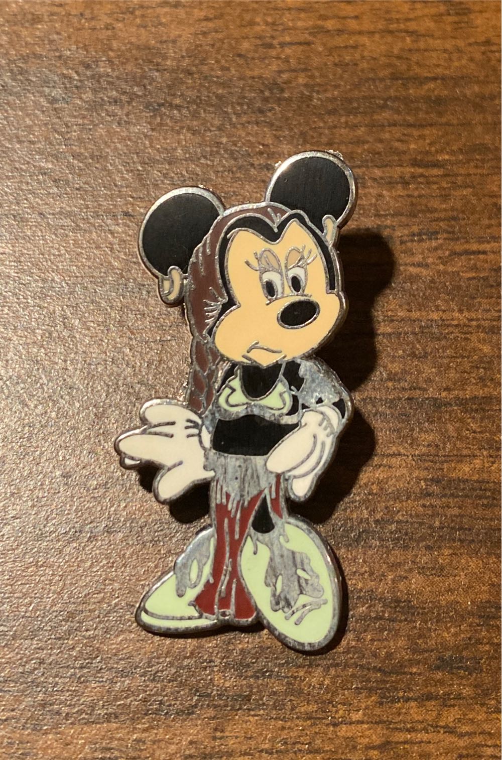 Sword In The Stone Hinged Book