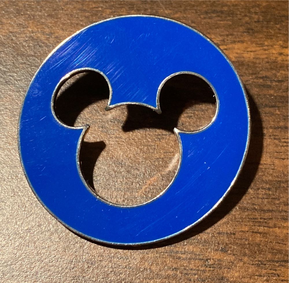 Mickey Mouse Memories 6 June