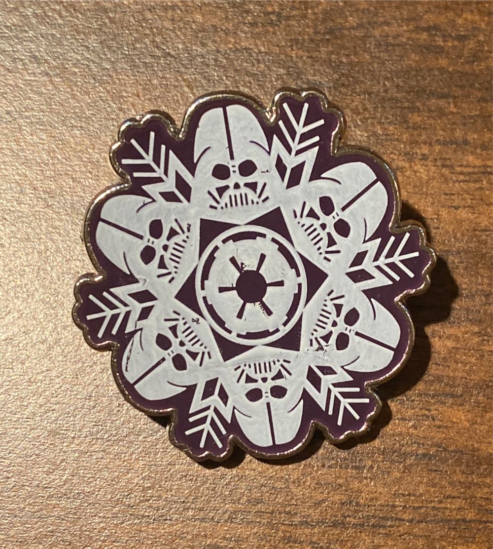 Company: Bushs Beans