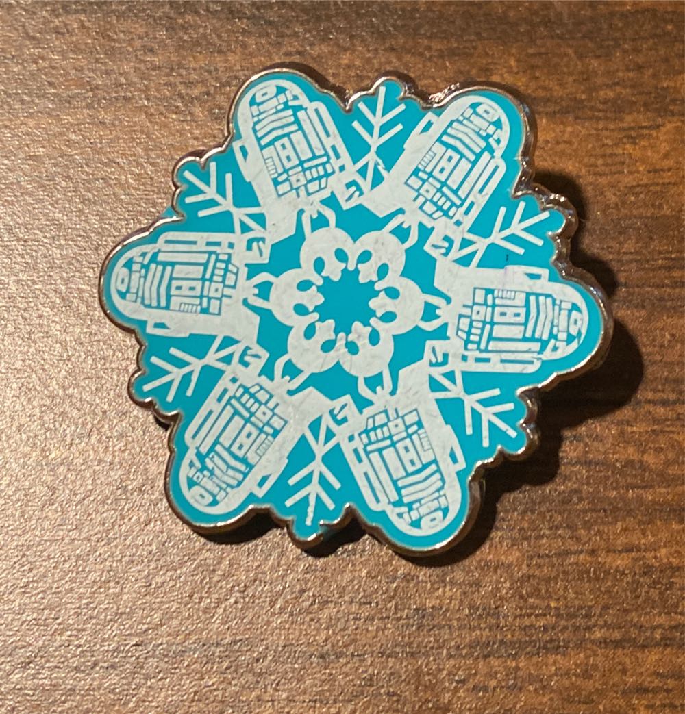 Disney: Jungle Book: Balu