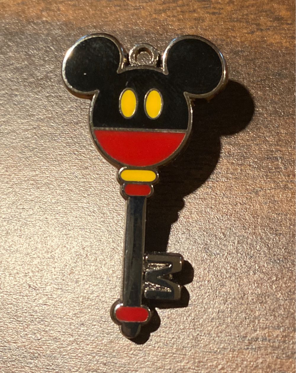 Formal Dress Collection Snow White Glitter