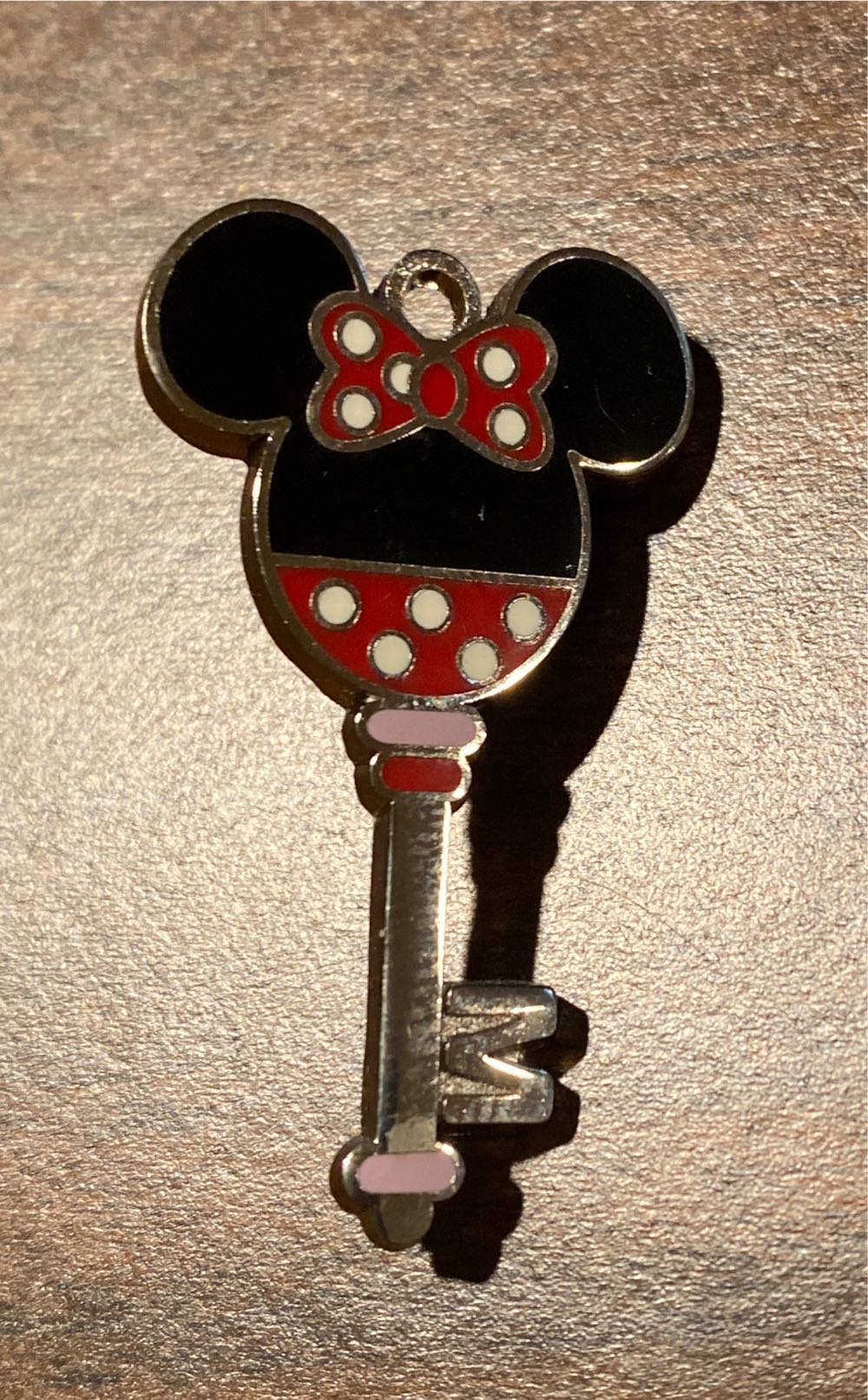 Disney Parks Robot Booster Mickey Minnie Donald Stitch Trading Pin Set Of 4