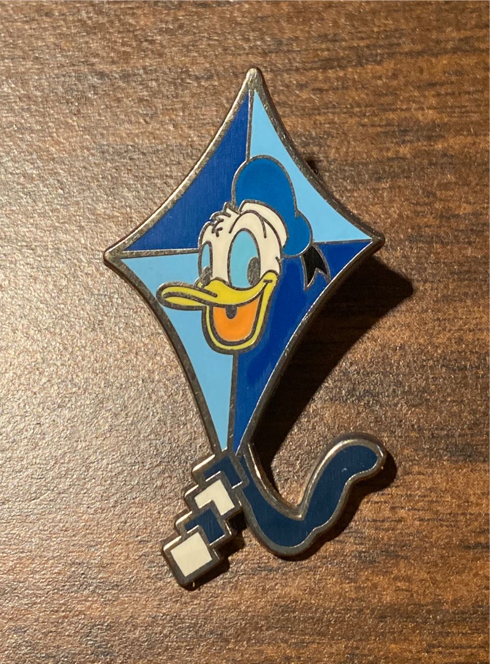 Tiana Princess Crest Collection