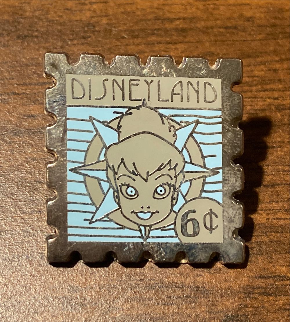 Disney: Orange Bird: Singing