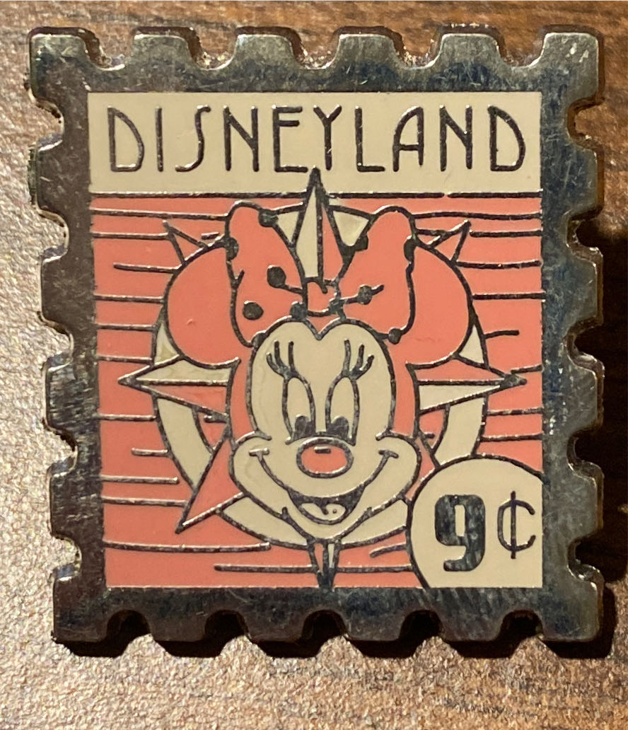Image 30457