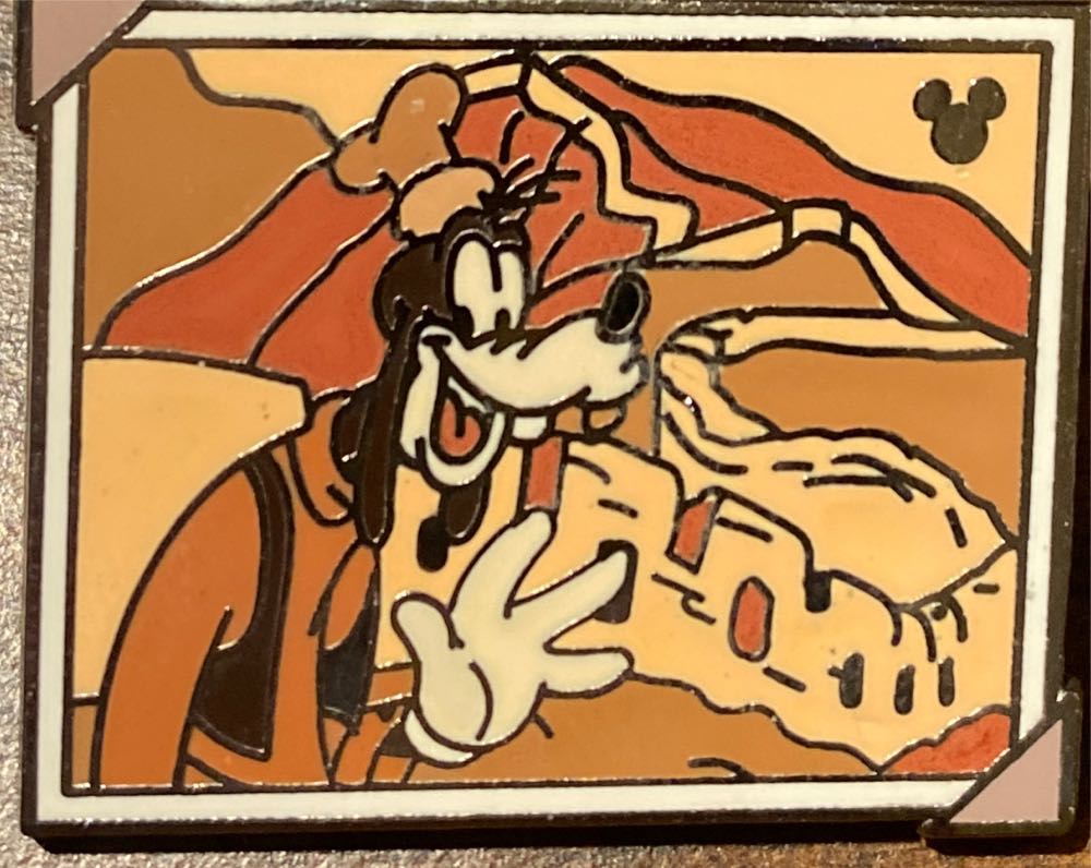 Winnie The Pooh Derpy