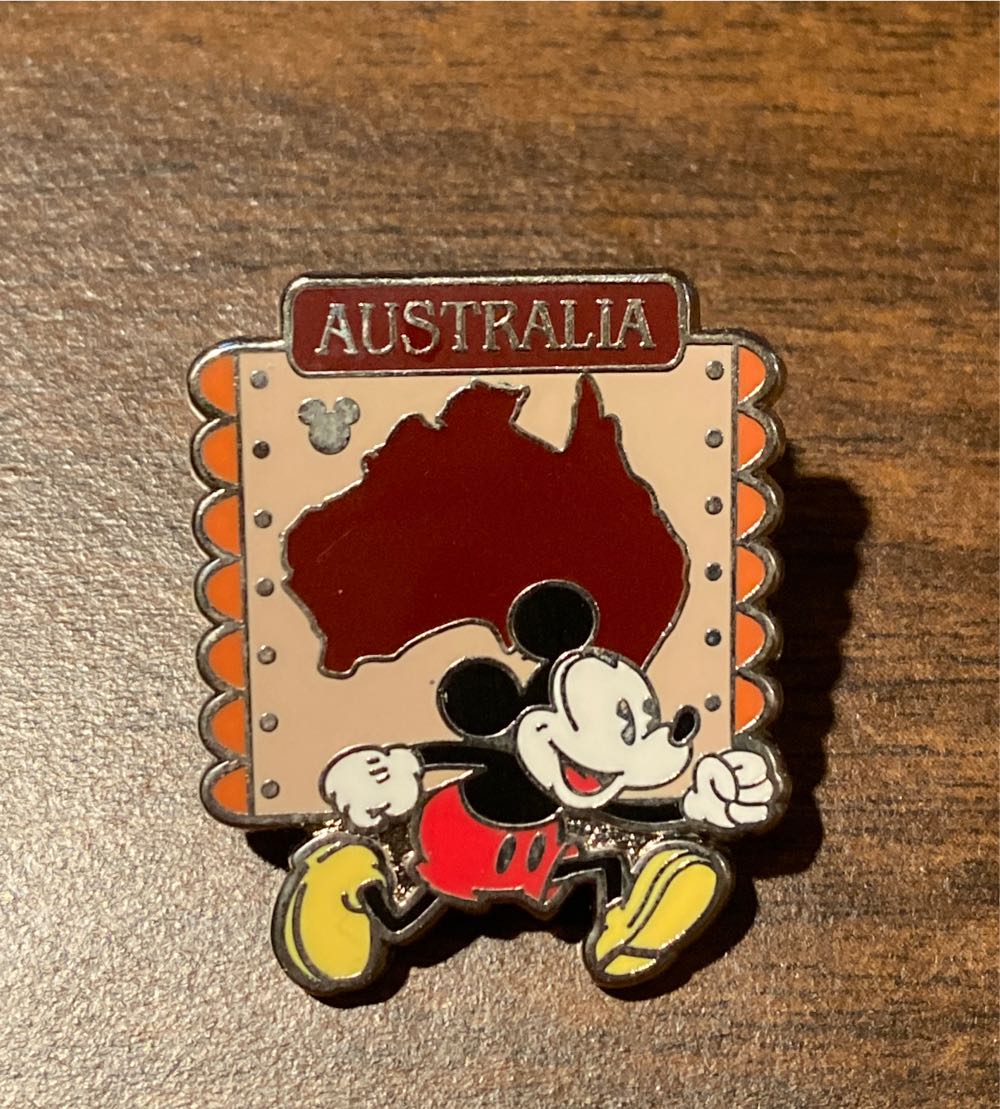 Diamond Border Villains Shere Khan