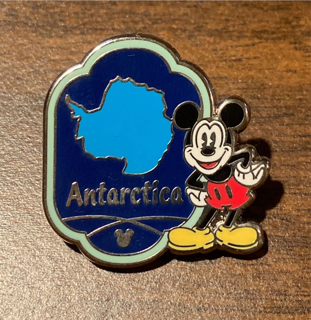 Chess Piece King Of Hearts