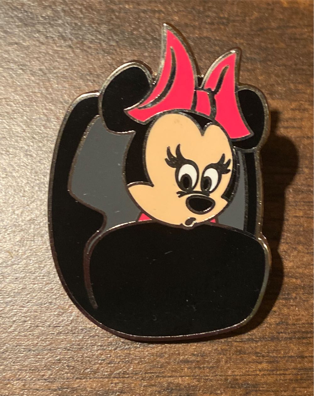 Image 30472