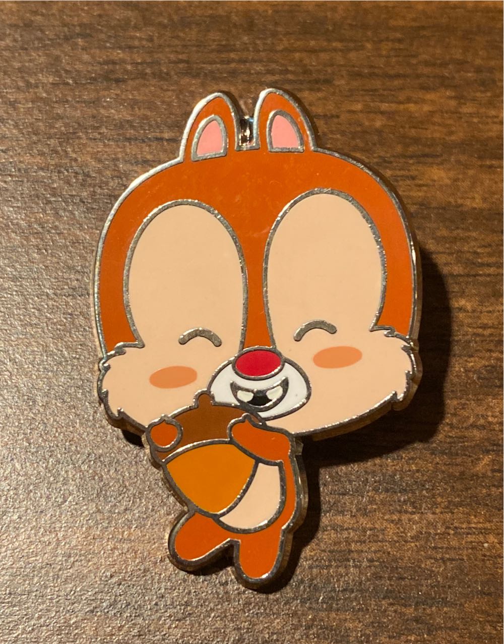 Mother Gothel Smiles Smirks And Sneers